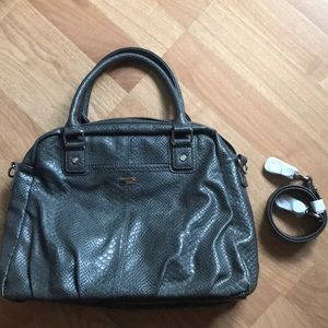 Thirty One Jewell Purse